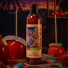 Patient Zero - Beard Conditioner - Tart Gummy Candy, Spiced Harvest Musk, Buttery Fried Dough