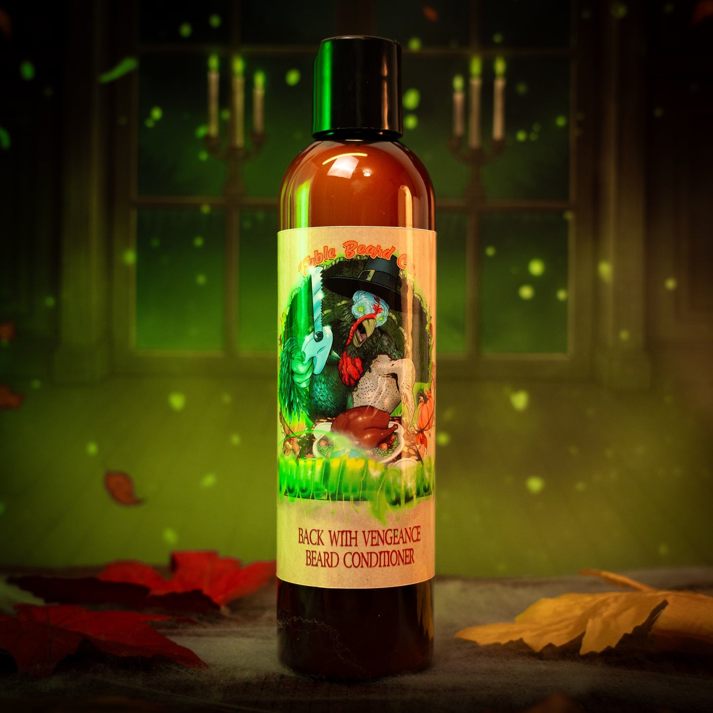 Fable Army Subscription