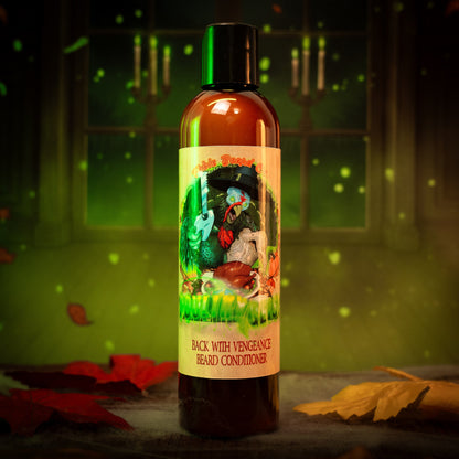 Fable Army Subscription