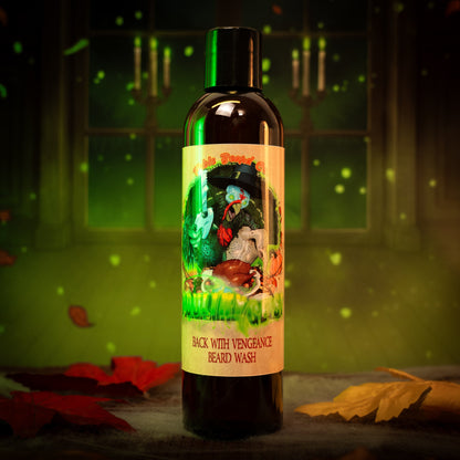 Fable Army Subscription