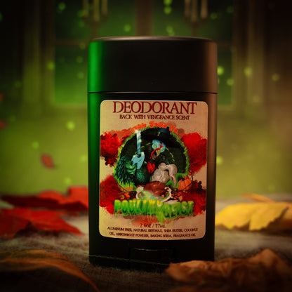 Fable Army Subscription