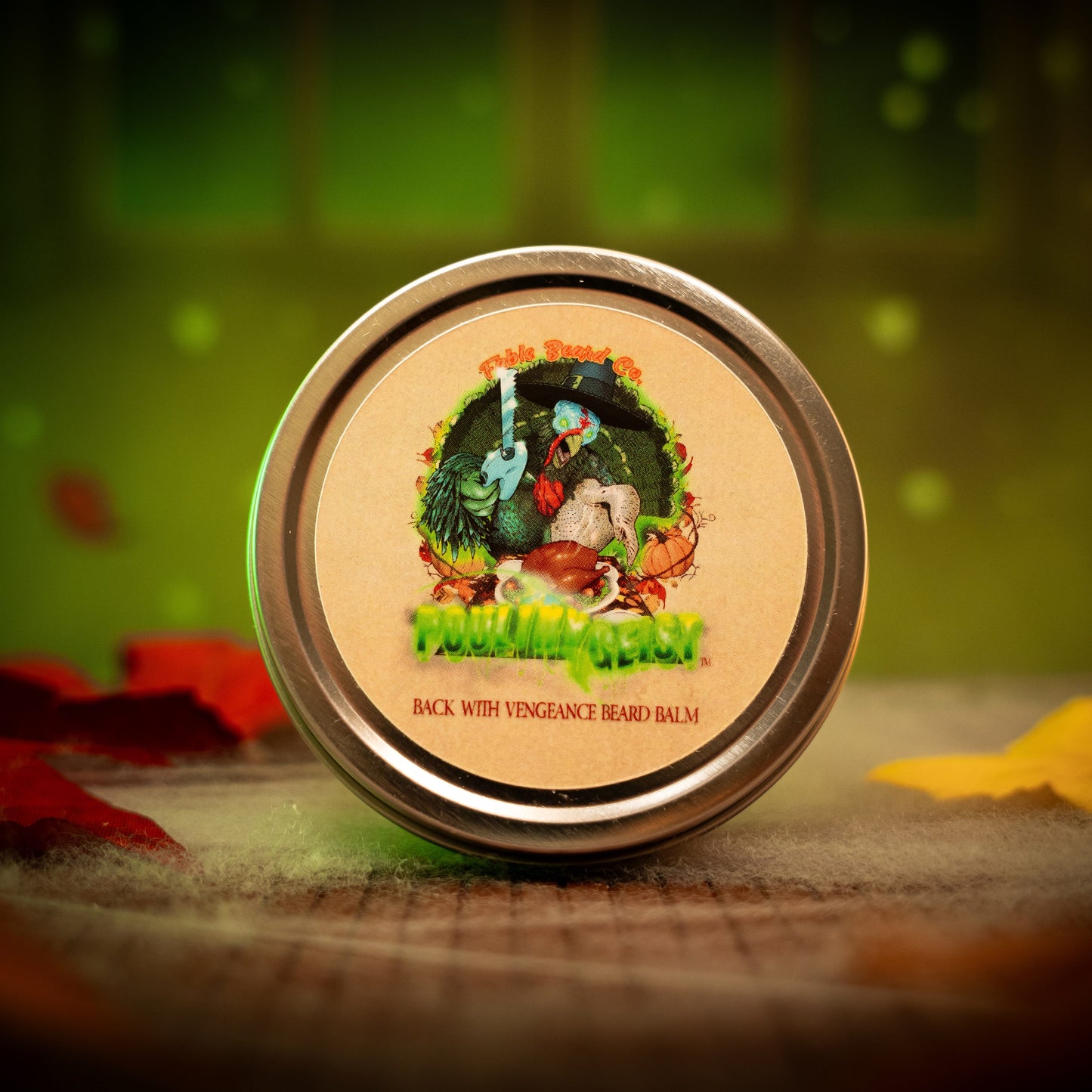 Fable Army Subscription