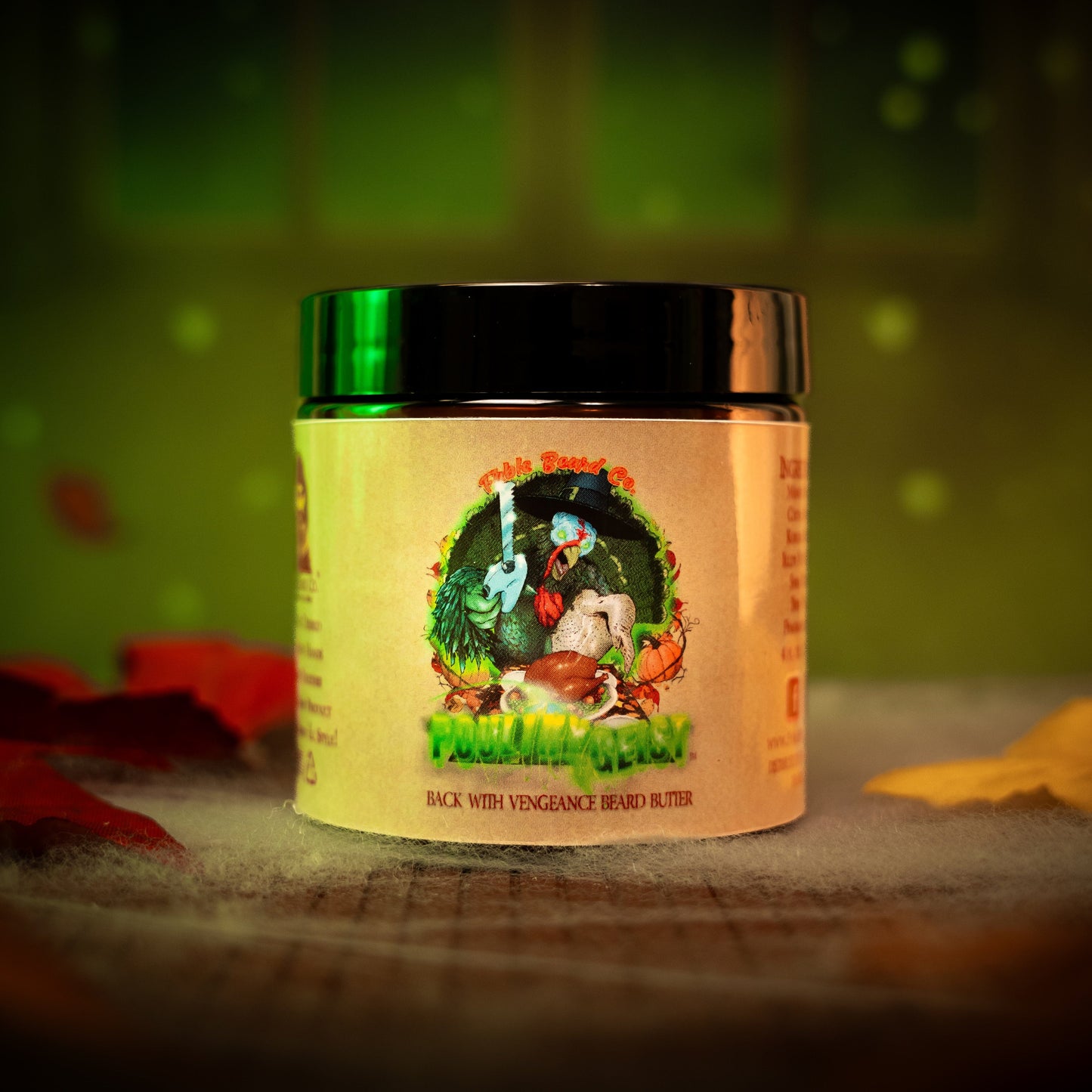 Fable Army Subscription