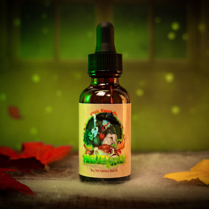 Fable Army Subscription