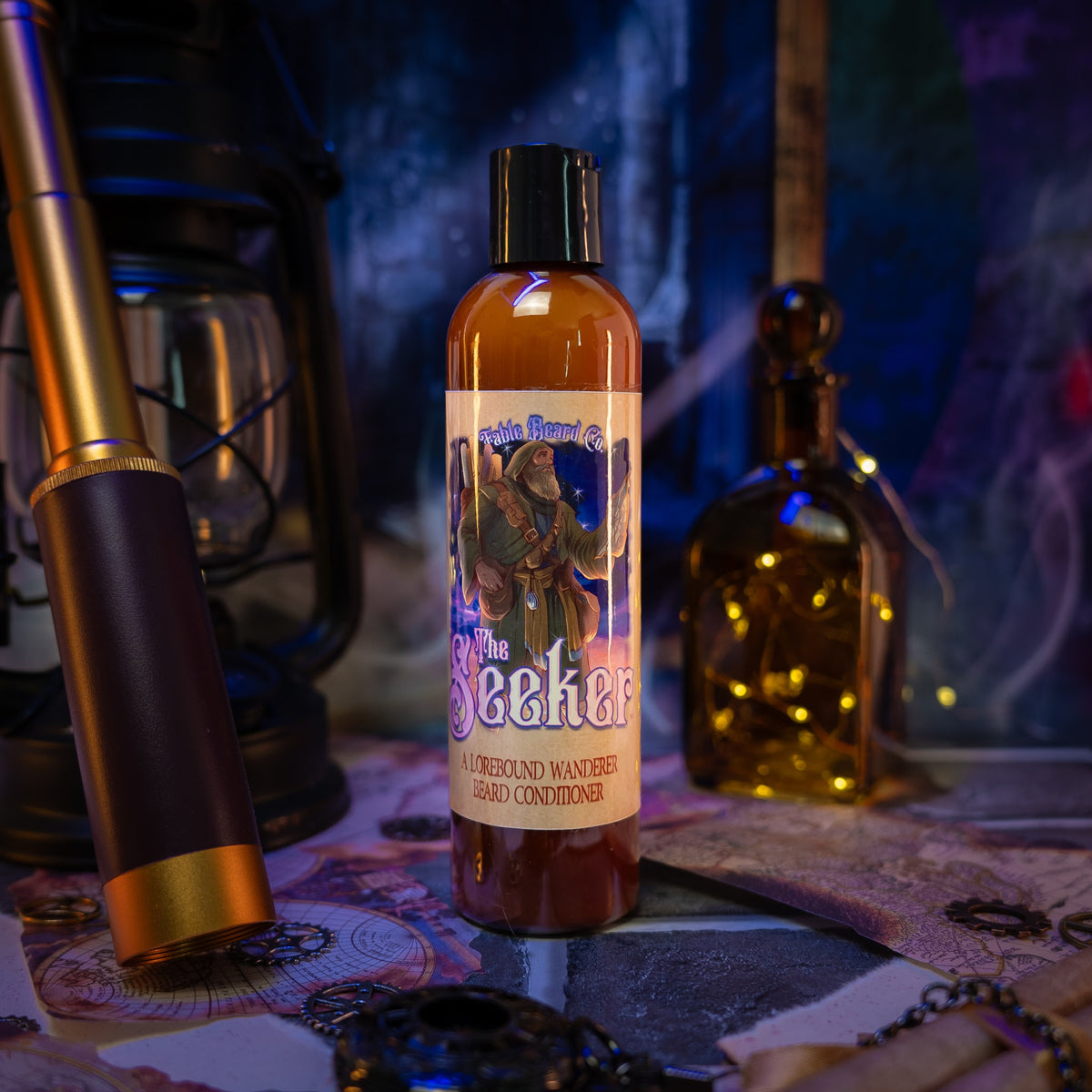 Fable Army Subscription