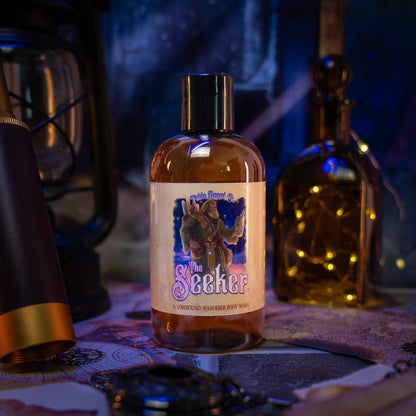 Fable Army Subscription