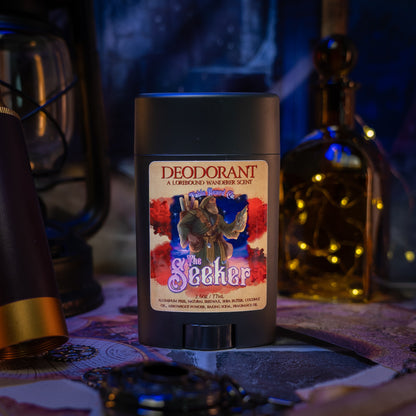 Fable Army Subscription