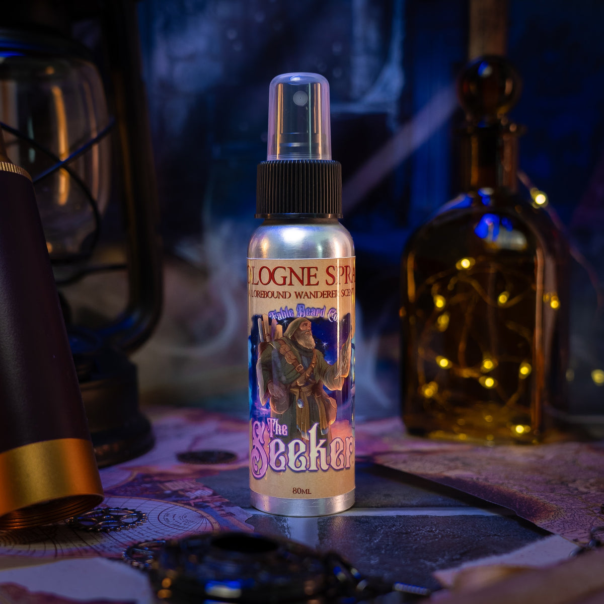 Fable Army Subscription