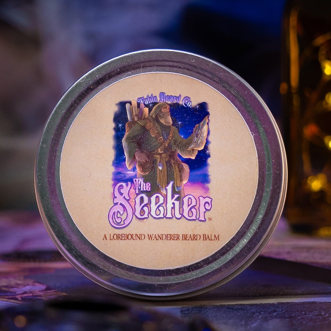 Fable Army Subscription