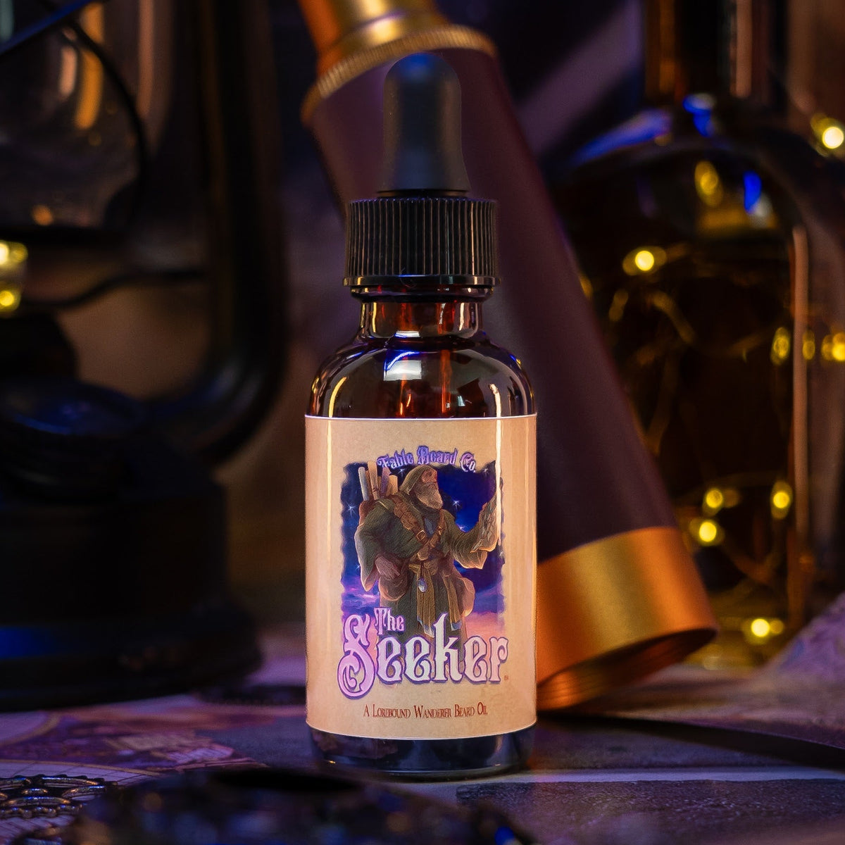 Fable Army Subscription