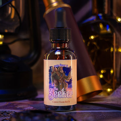 Fable Army Subscription