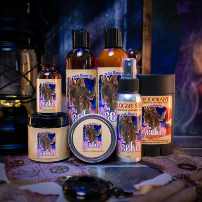 Fable Army Subscription