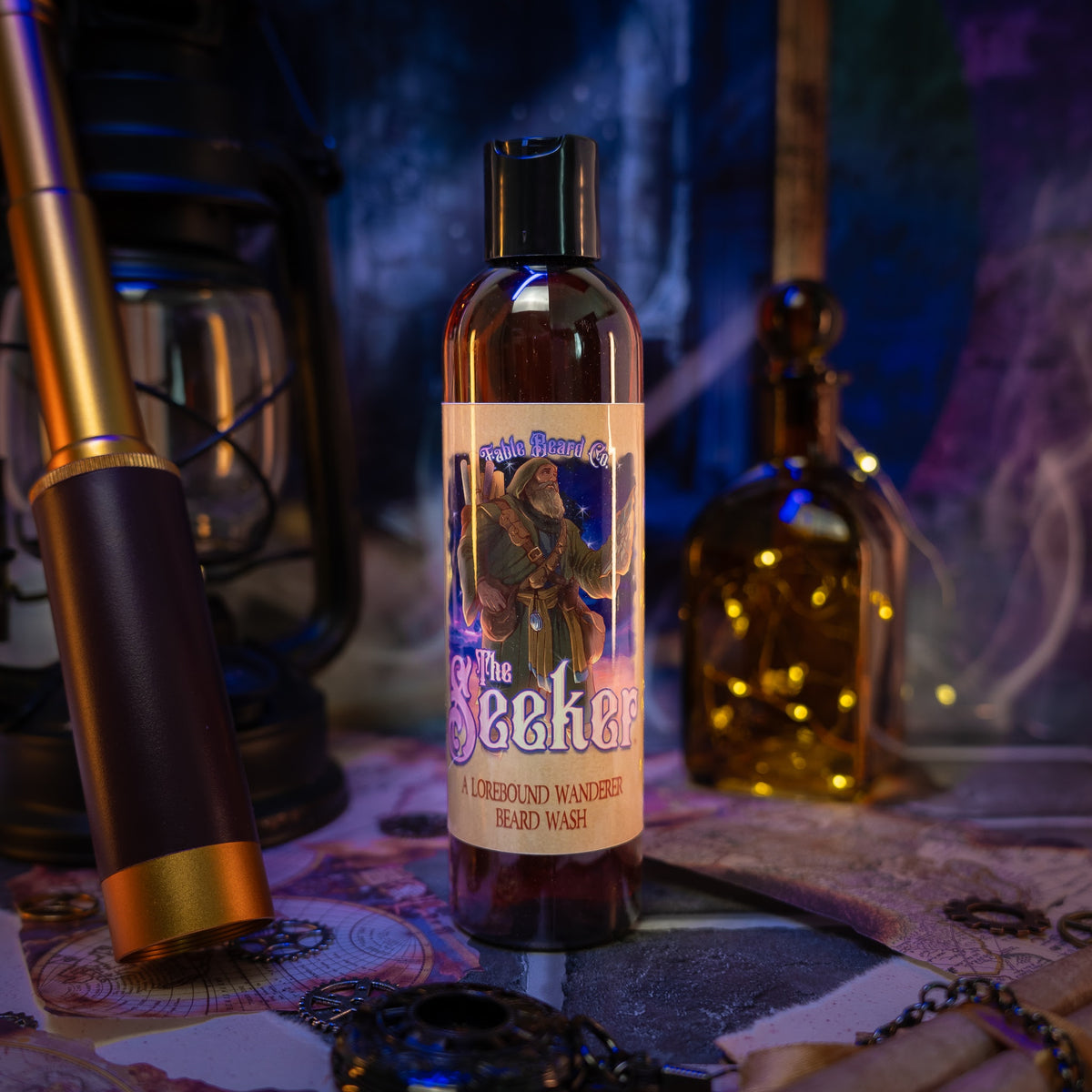 Fable Army Subscription
