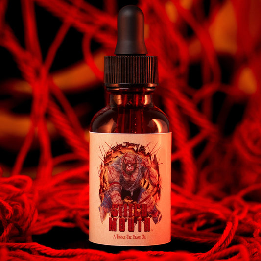 Fable Army Subscription Kit