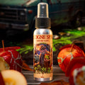 The Stranger - Cologne - Poisoned Orchard Apple, Brûléed Wild Berries, Vanilla Shadow