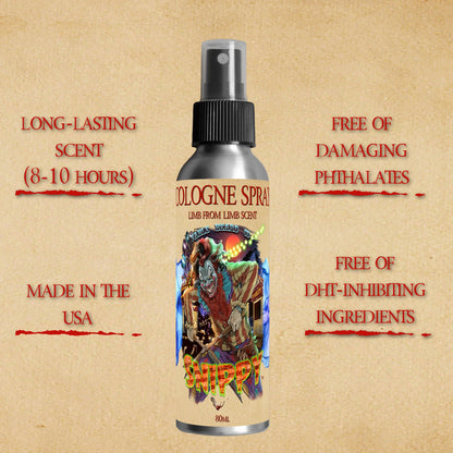 Snippy - Ultimate Bundle - Twisted Funnel Cake, Fresh Buttered Popcorn, Dripping Caramel Apples