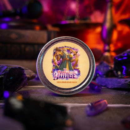 Fable Army Subscription