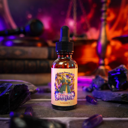 Fable Army Subscription