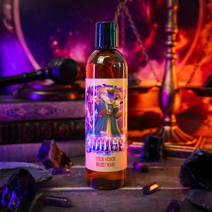 Fable Army Subscription