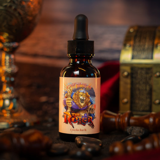 Fable Army Subscription