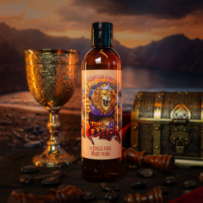 Fable Army Subscription