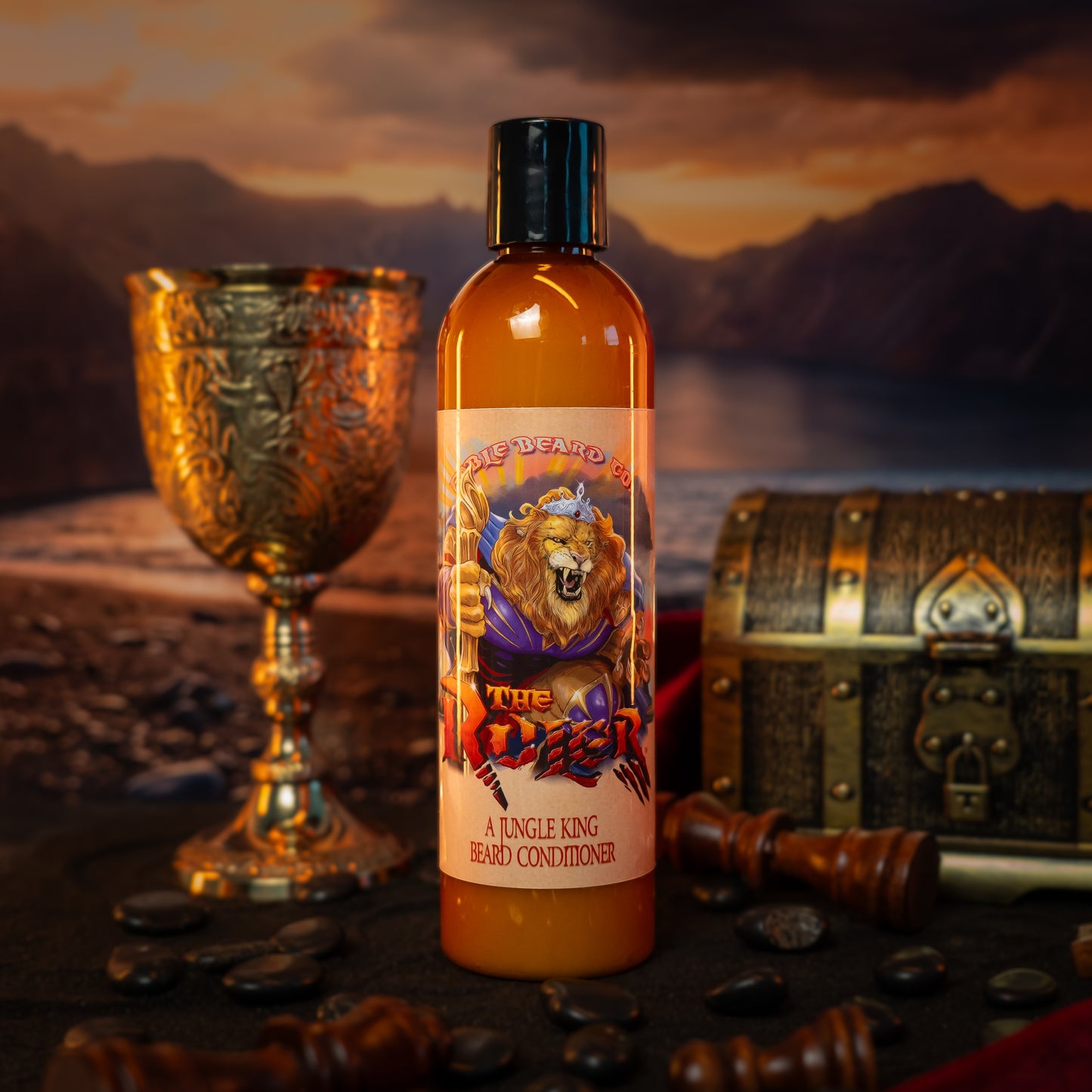 Fable Army Subscription