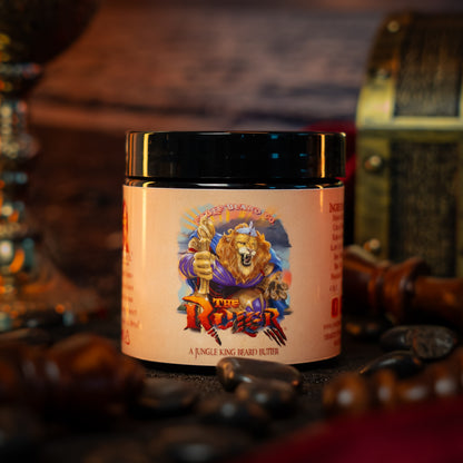 Fable Army Subscription