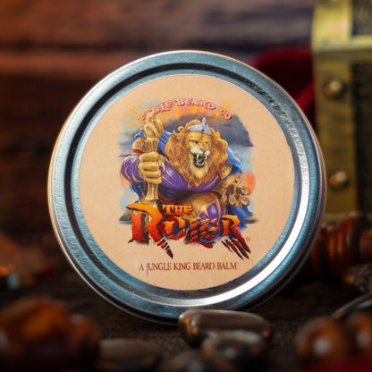 Fable Army Subscription