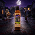 The Undead - Beard Conditioner - Green Apples, Sour Candy, Bubblegum Brains
