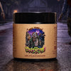 The Undead - Beard Butter - Green Apples, Sour Candy, Bubblegum Brains