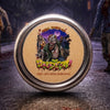 The Undead - Beard Balm - Green Apples, Sour Candy, Bubblegum Brains
