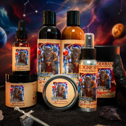 Fable Army Subscription