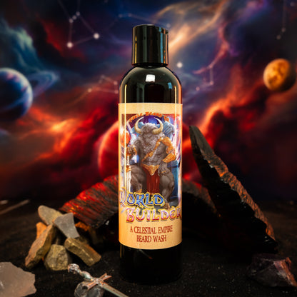 Fable Army Subscription