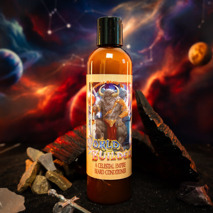 Fable Army Subscription