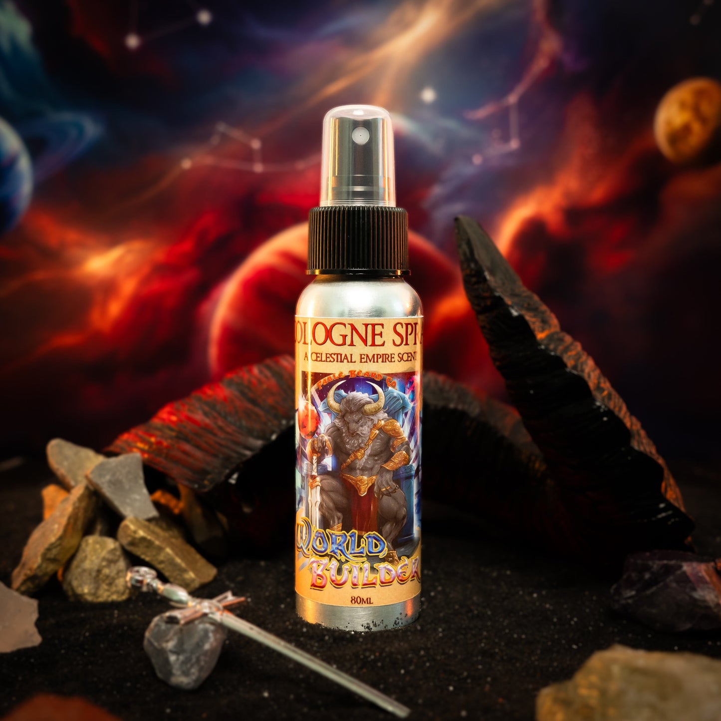 Fable Army Subscription