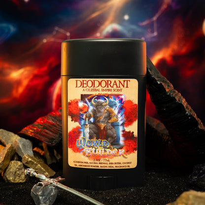 Fable Army Subscription