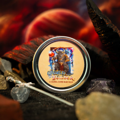 Fable Army Subscription