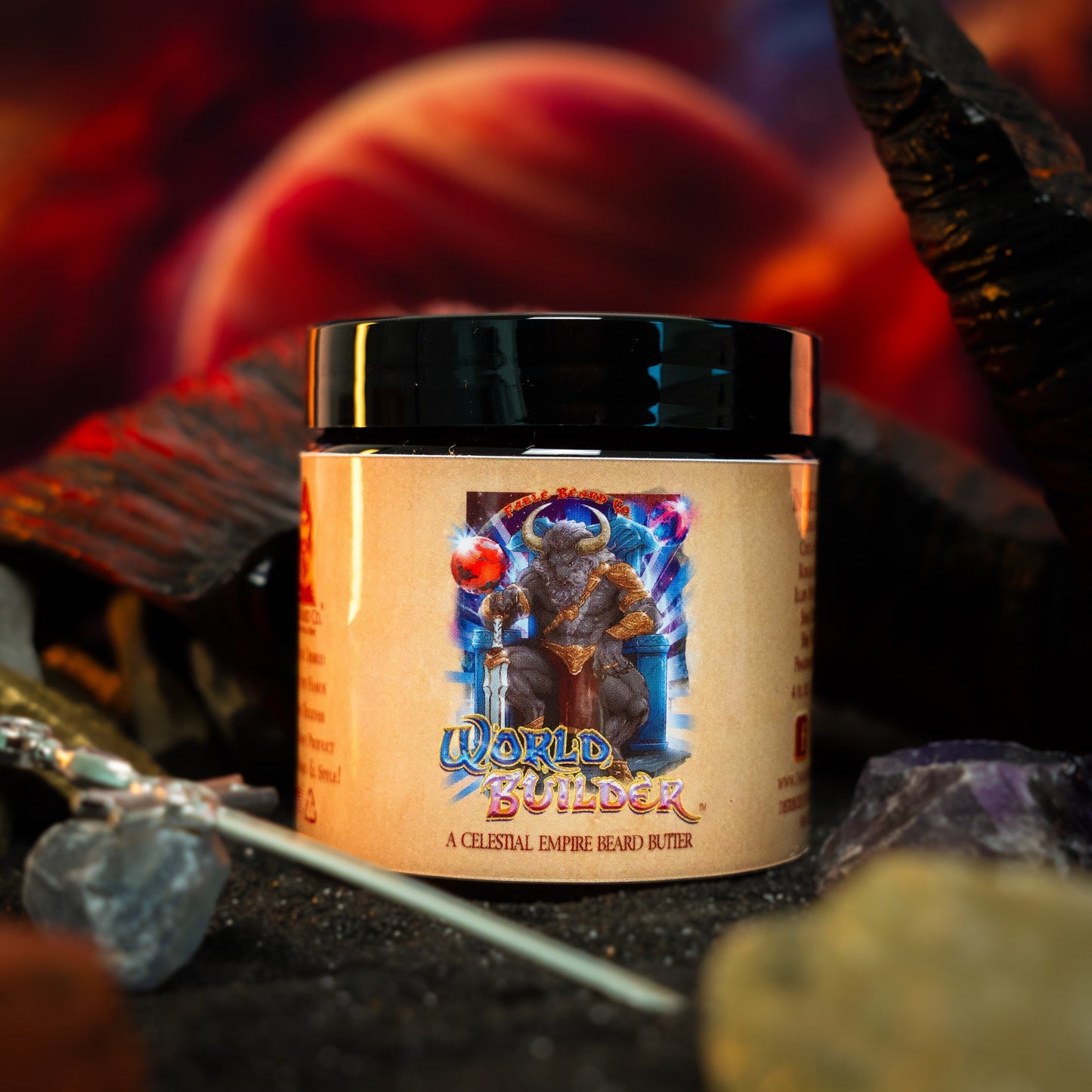 Fable Army Subscription