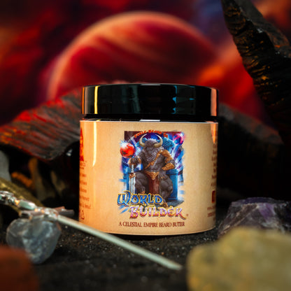 Fable Army Subscription