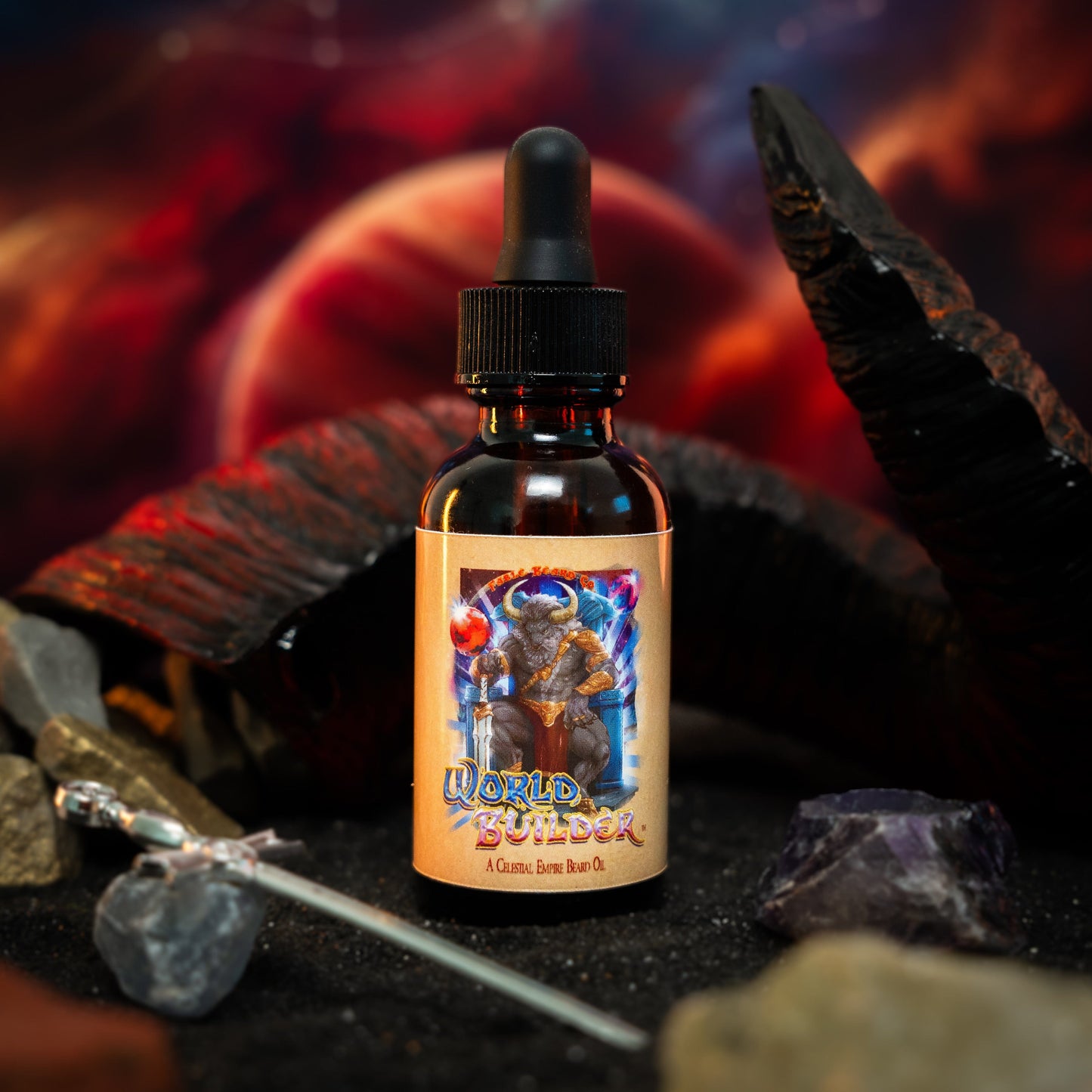 Fable Army Subscription