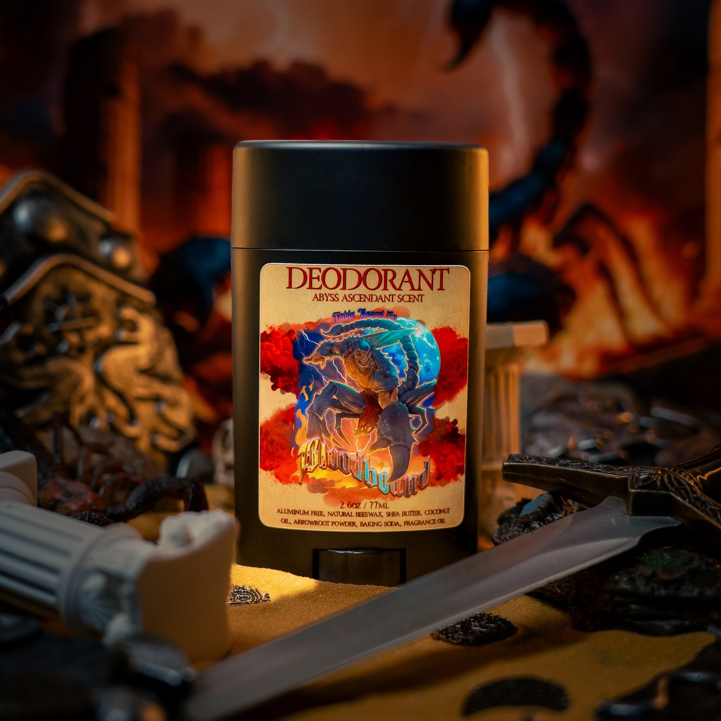 Fable Army Subscription
