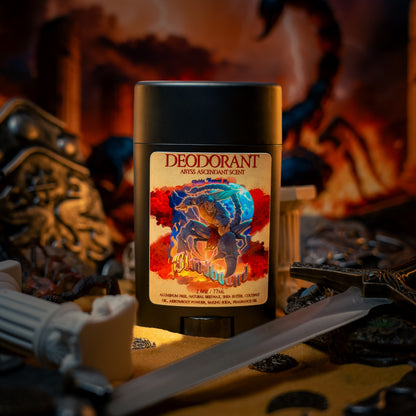 Fable Army Subscription