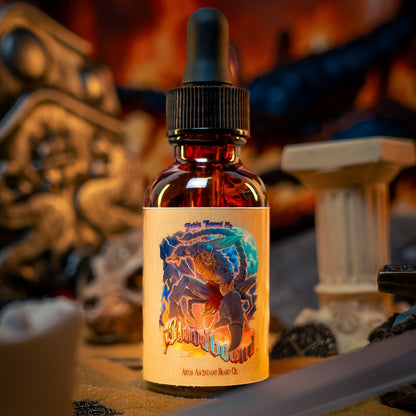 Fable Army Subscription