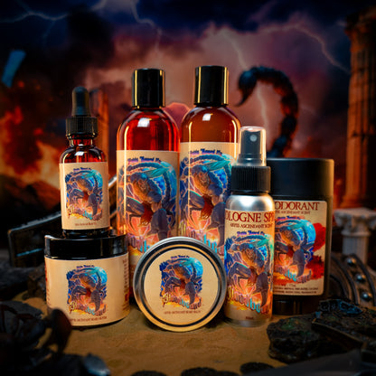 Fable Army Subscription