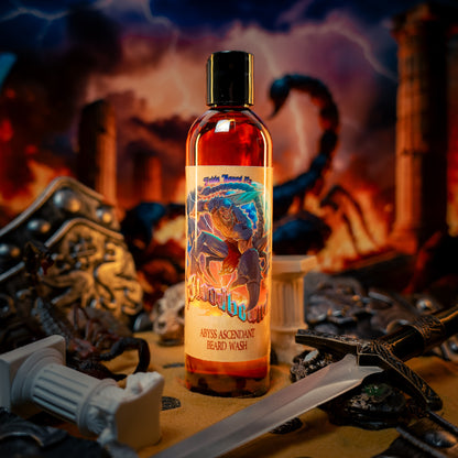 Fable Army Subscription