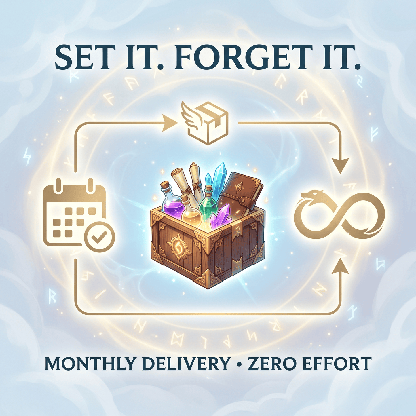 Ultimate Yearly Bundle