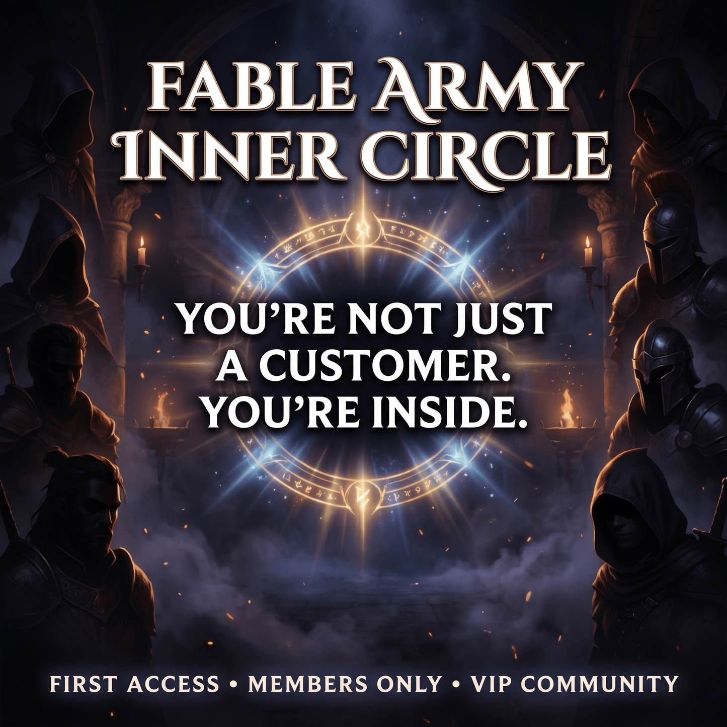 Ultimate Yearly Bundle