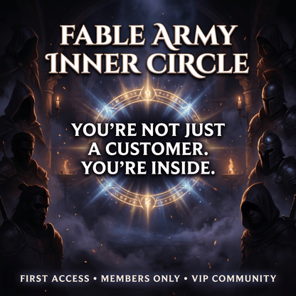 Ultimate Yearly Bundle