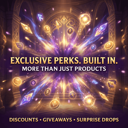 Ultimate Yearly Bundle