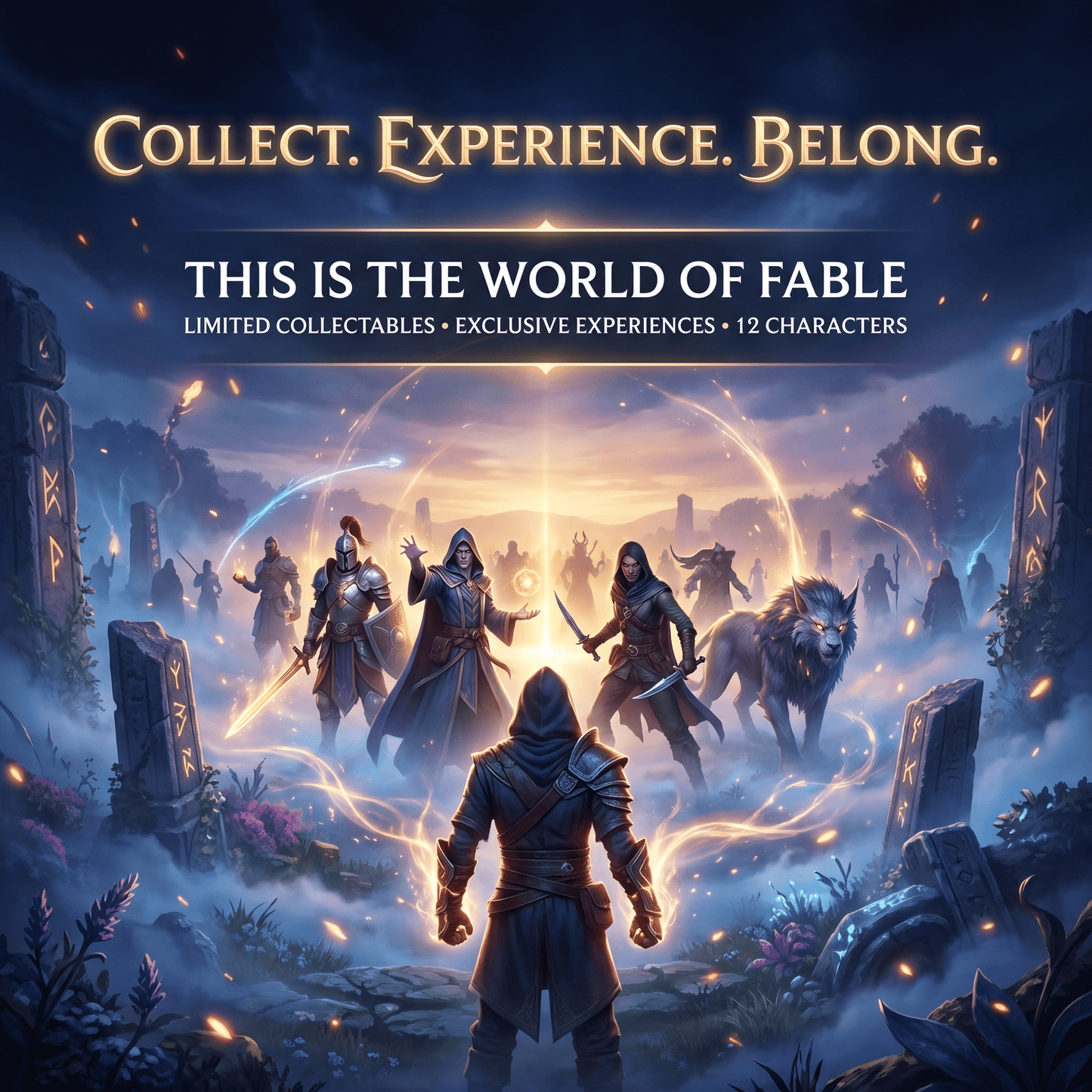 Ultimate Yearly Bundle